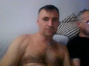 Cam4 Best live sex cam show of fox6900