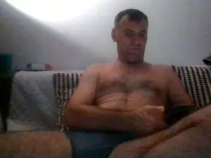 Cam4 Sex Cam of fox6900