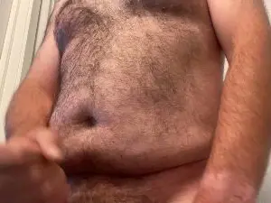 Cam4 Nude Webcam of homercol1