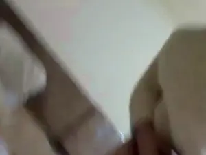 Cam4 Best live sex cam show of kamila21cm