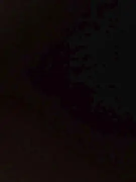 Cam4 Sex Chat of loje3