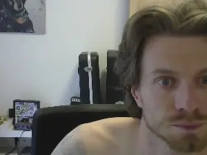 Cam4 Sex Chat of lukas480