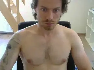 Cam4 Sex Chat of lukas480