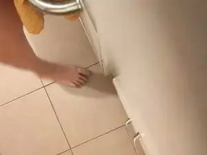 Cam4 Live Sex of mariacalda