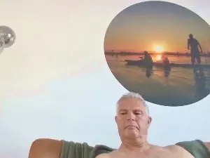Cam4 Live Porn of medbogcol