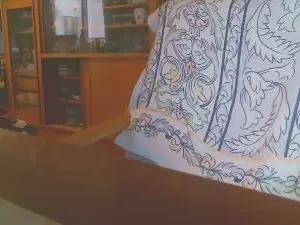 Cam4 Private Sex Chat of sabu1951