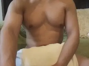 Cam4 Sex Chat of syota_jp
