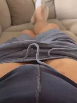 Cam4 Live Porn of Erik_Slut_1980