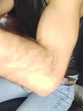 Cam4 Best live sex cam show of Thisboil