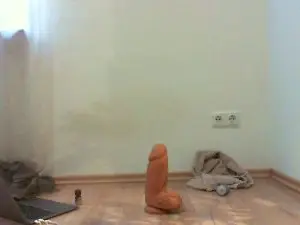 Cam4 Nude Webcam of fistforfun92