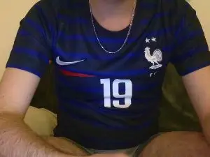 Cam4 Live Sex Cam of jhoe75