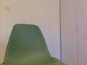 Cam4 Live Sex Cam of jhoe75