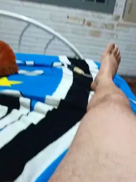 Cam4 Private Sex Chat of lucas5714hot