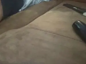 Cam4 Free Porn Cam of raoulbtnbois