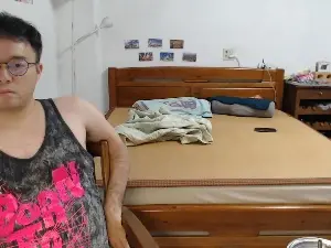 Cam4 Sex Chat of red_jack1