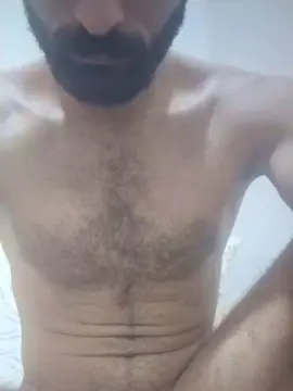 Cam4 Adult Webcams of Arabkingfox