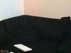Cam4 Private Sex Chat of Derekswan