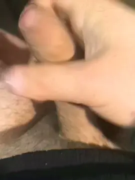 Cam4 Live Porn of alonsodex
