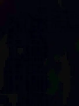 Cam4 Adult Video Chat of alonsodex