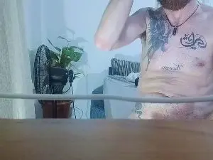Cam4 Free Porn Cam of josele2