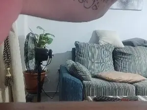 Cam4 Watch Live Sex Cams of josele2