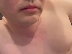 Cam4 Free Porn Cam of lulumilai