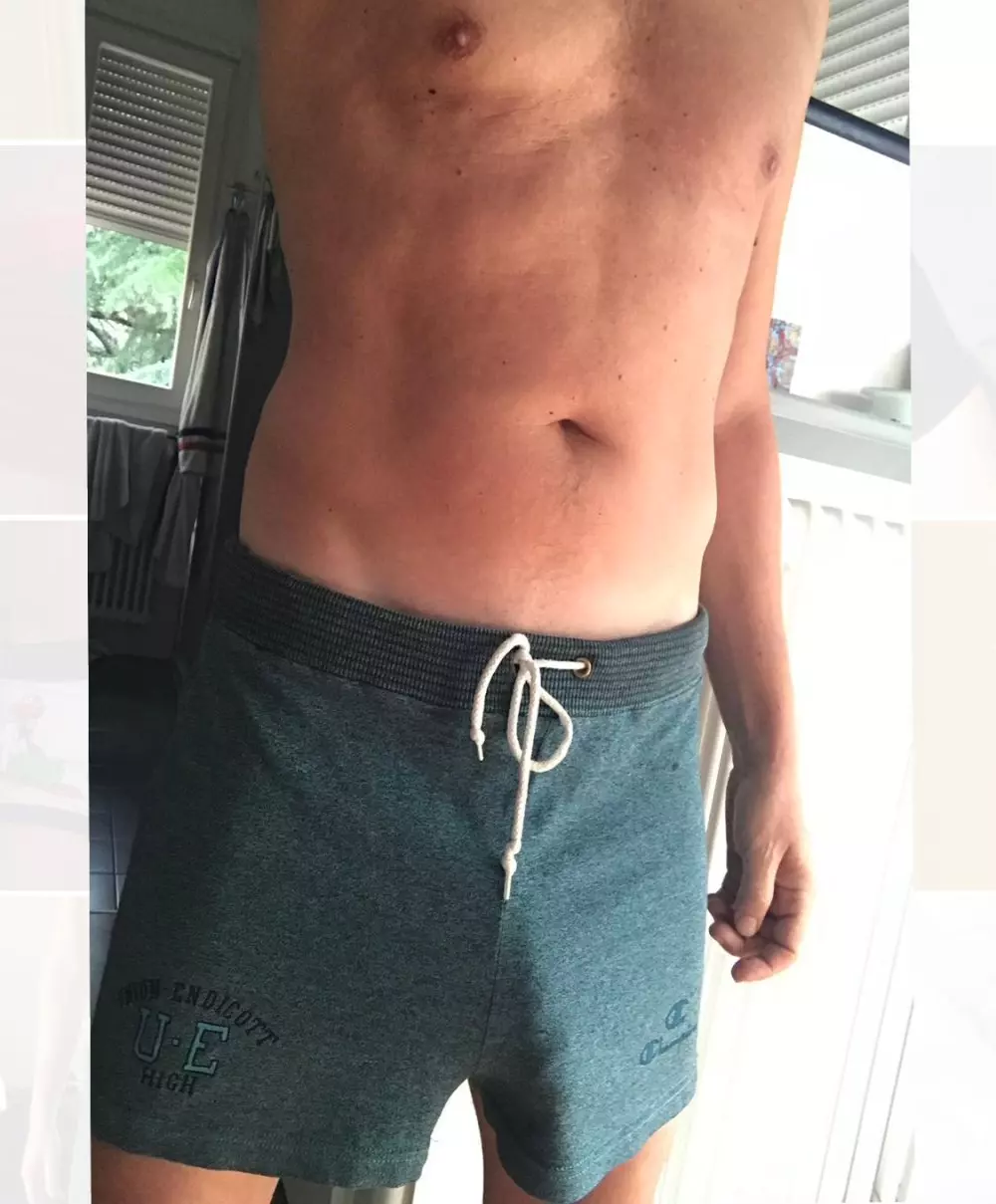 paco19cm