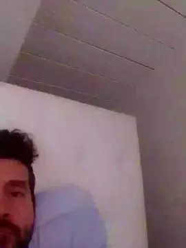 Cam4 Best Webcam of Alexx787878