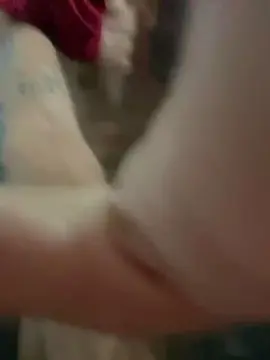Cam4 Sex Cam of DxnielCtn