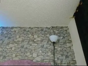 Cam4 Live Sex Cam of andrea_lovely