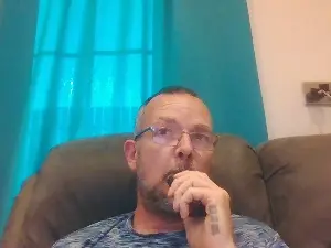 Cam4 Adult Webcams of awsomecock30