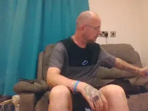 Cam4 Free Porn Cam of awsomecock30