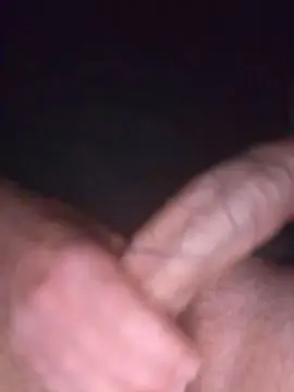 Cam4 Live Sex Cam of ciniox_xxx