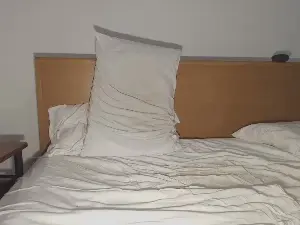 Cam4 Nude Webcam of lrgcoknballs