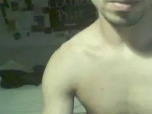 Cam4 Free Live Porn of passivocazzone