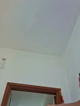 Cam4 Best Webcam of passivocazzone
