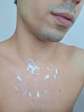Cam4 Live Sex Cam of passivocazzone
