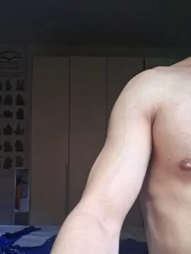 Cam4 Free Porn Cam of passivocazzone