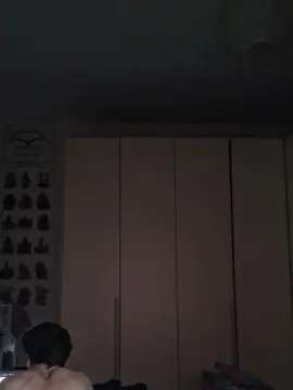 Cam4 Live Porn of passivocazzone