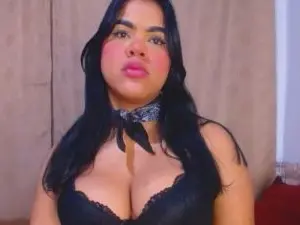 Cam4 Live Porn of Bicky_24