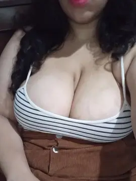 Cam4 Watch Live Sex Cams of Cigan4
