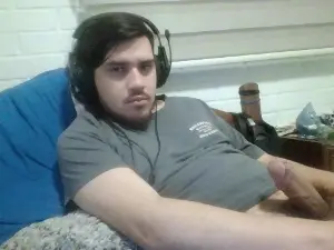 Cam4 Best live sex cam show of Hungweeb