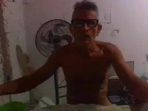 Cam4 Sex Chat of Jorlaxxx