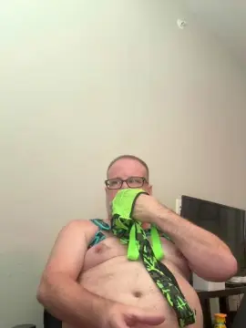 Cam4 Free Live Porn of JosephM