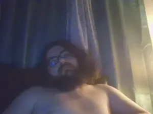 Cam4 Nude Webcam of L0ved0ne