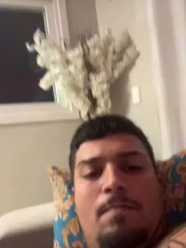 Cam4 Sex Cam of Mrmalvadin