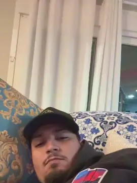 Cam4 Best Webcam of Mrmalvadin