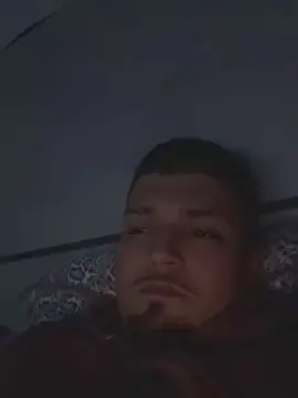 Cam4 Sex Cam of Mrmalvadin
