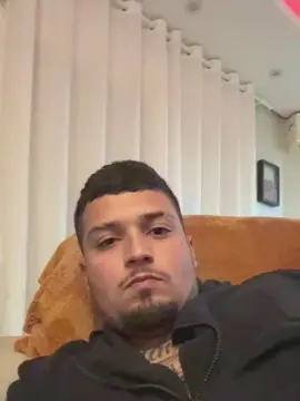 Cam4 Free Porn Cam of Mrmalvadin