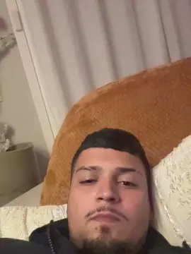 Cam4 Nude Webcam of Mrmalvadin